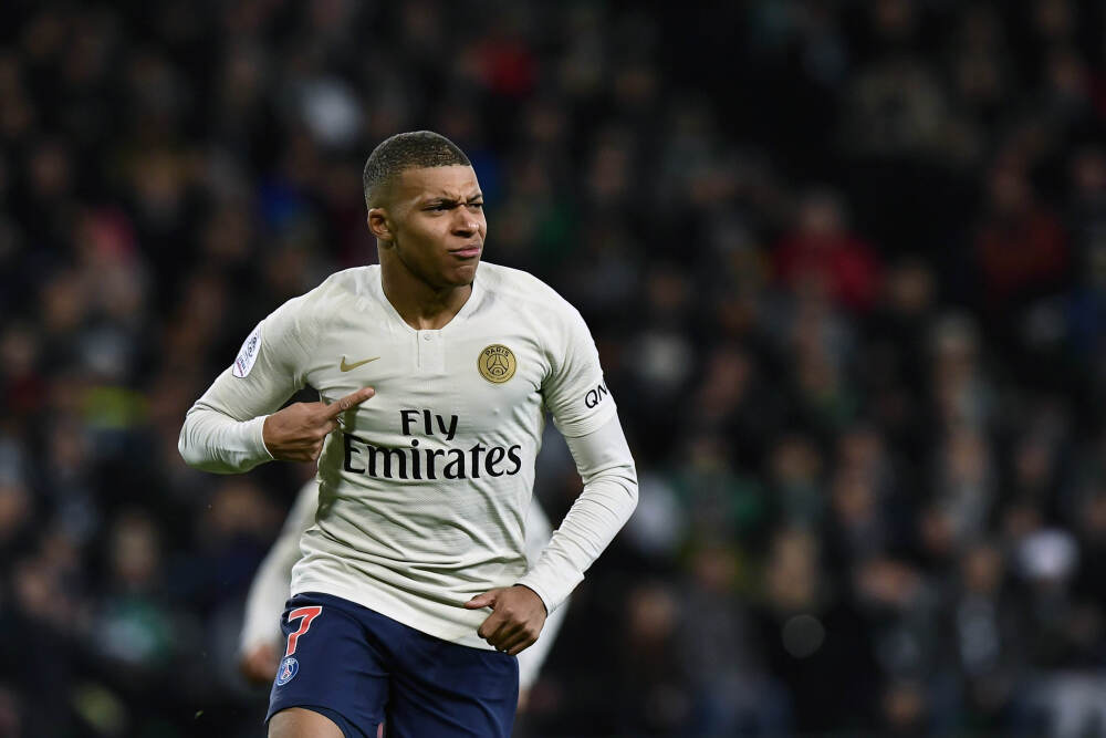 住建部定调楼市未来五年二手房将成“主力”! 这场会议传递啥信号